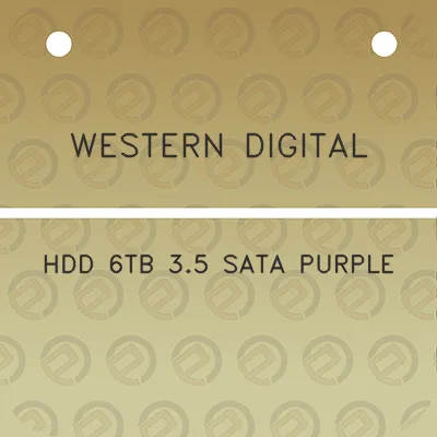 western-digital-hdd-6tb-35-sata-purple