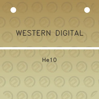 western-digital-he10