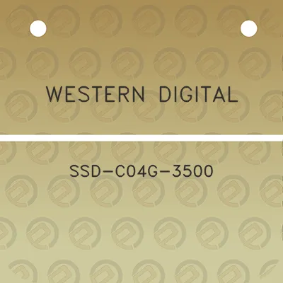 western-digital-ssd-c04g-3500