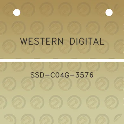 western-digital-ssd-c04g-3576