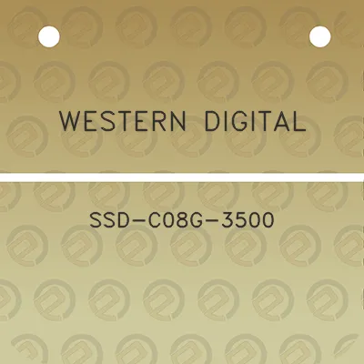 western-digital-ssd-c08g-3500