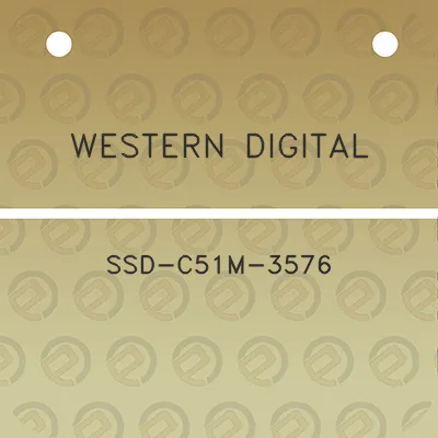 western-digital-ssd-c51m-3576