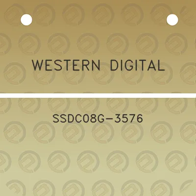 western-digital-ssdc08g-3576