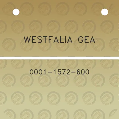 westfalia-gea-0001-1572-600