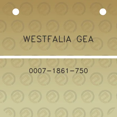 westfalia-gea-0007-1861-750