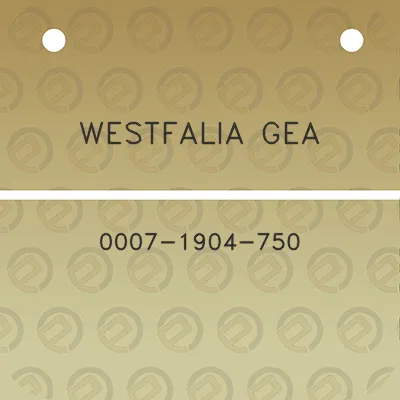 westfalia-gea-0007-1904-750