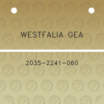 westfalia-gea-2035-2241-060