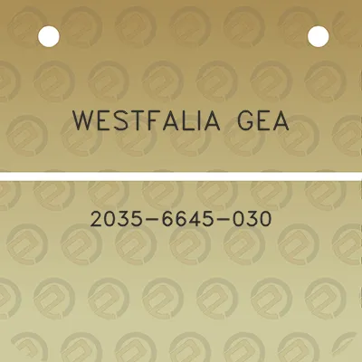 westfalia-gea-2035-6645-030