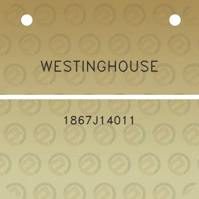 westinghouse-1867j14011