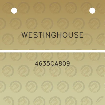 westinghouse-4635ca809