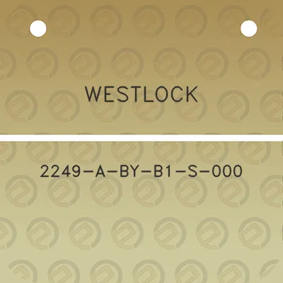 westlock-2249-a-by-b1-s-000