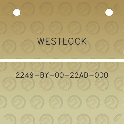 westlock-2249-by-00-22ad-000