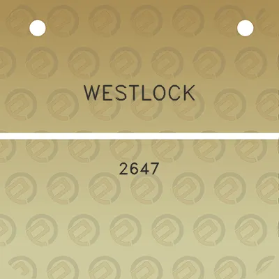 westlock-2647