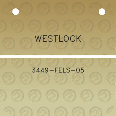 westlock-3449-fels-05