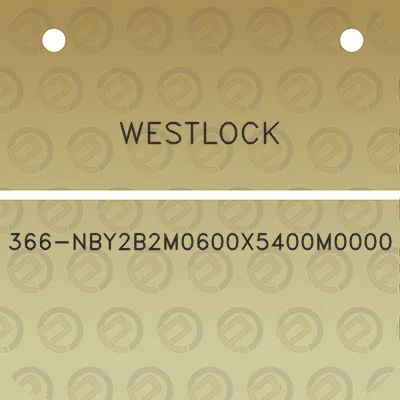 westlock-366-nby2b2m0600x5400m0000