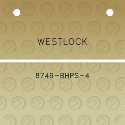 westlock-8749-bhps-4