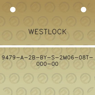 westlock-9479-a-2b-by-s-2m06-08t-000-00