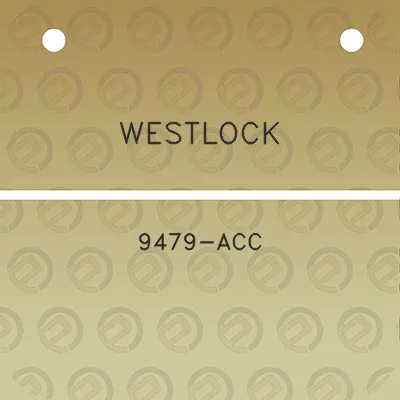 westlock-9479-acc