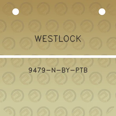 westlock-9479-n-by-ptb