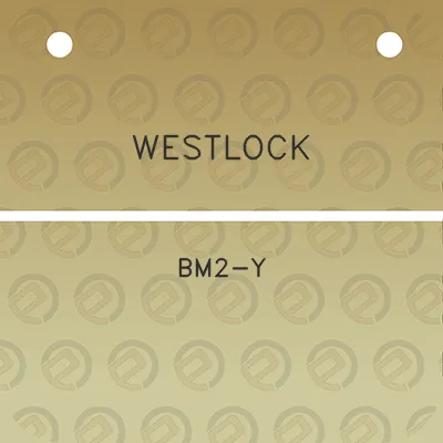 westlock-bm2-y