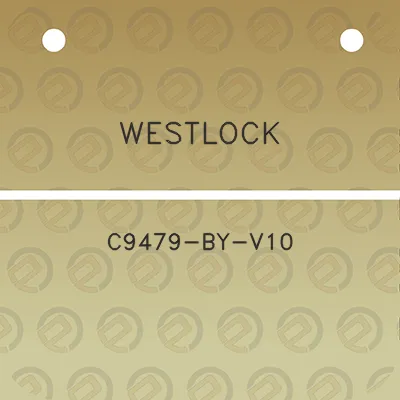 westlock-c9479-by-v10