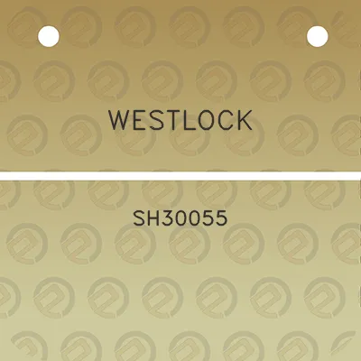 westlock-sh30055