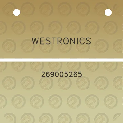 westronics-269005265