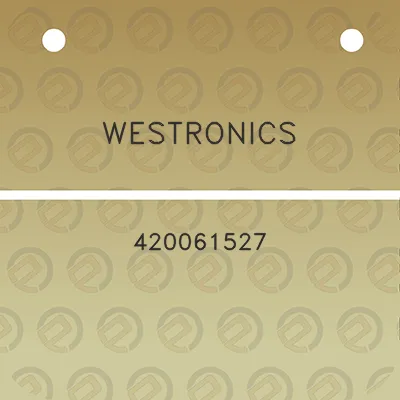 westronics-420061527