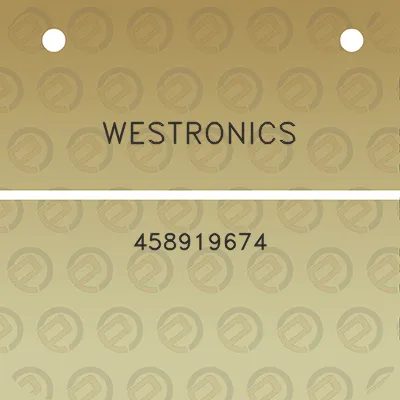 westronics-458919674