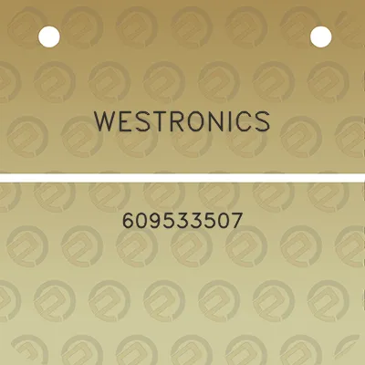 westronics-609533507