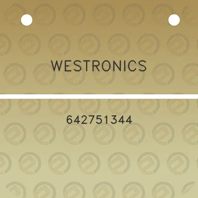 westronics-642751344