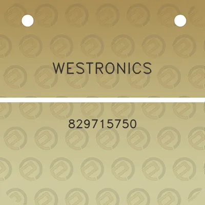 westronics-829715750