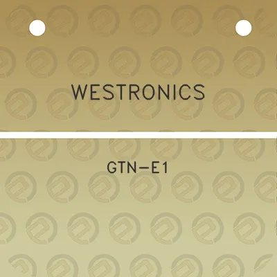 westronics-gtn-e1