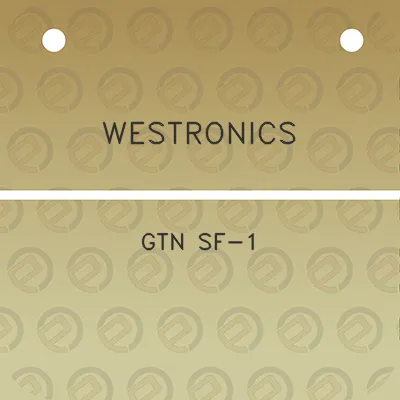 westronics-gtn-sf-1