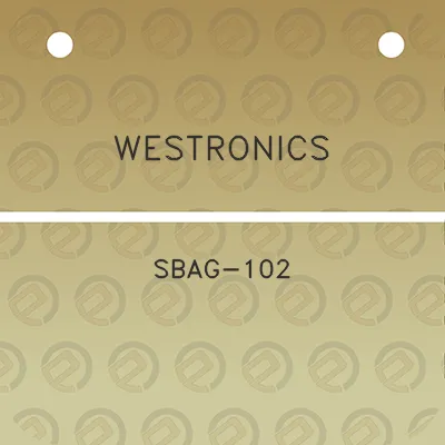 westronics-sbag-102