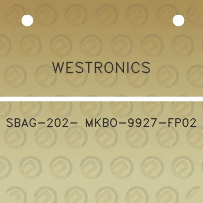 westronics-sbag-202-mkbo-9927-fp02