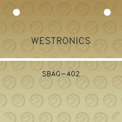 westronics-sbag-402