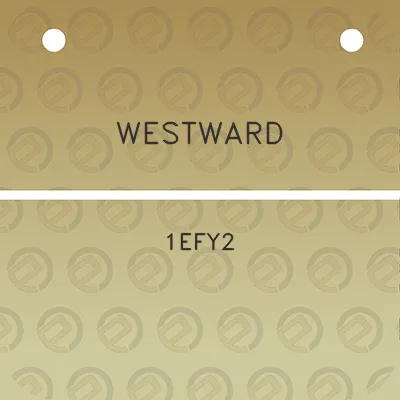 westward-1efy2