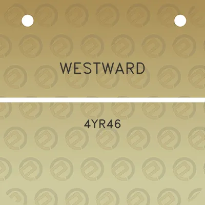 westward-4yr46