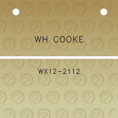 wh-cooke-wx12-2112