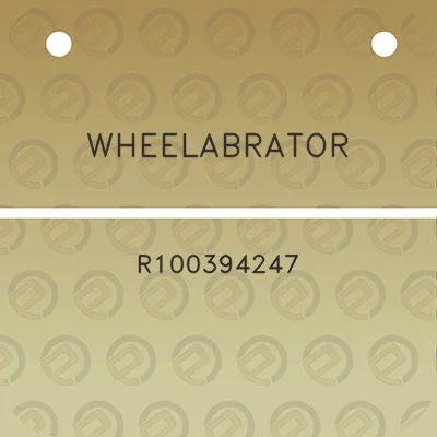 wheelabrator-r100394247