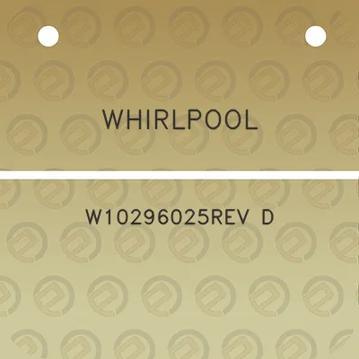 whirlpool-w10296025rev-d