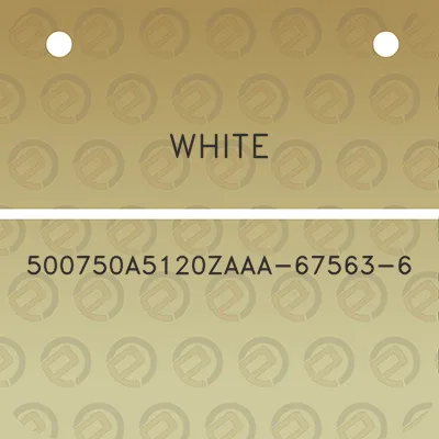 white-500750a5120zaaa-67563-6