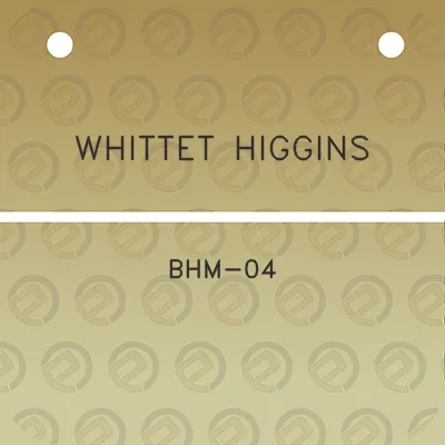 whittet-higgins-bhm-04