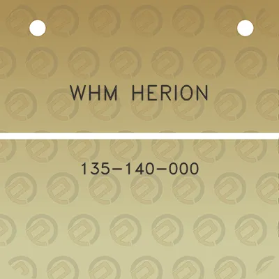 whm-herion-135-140-000