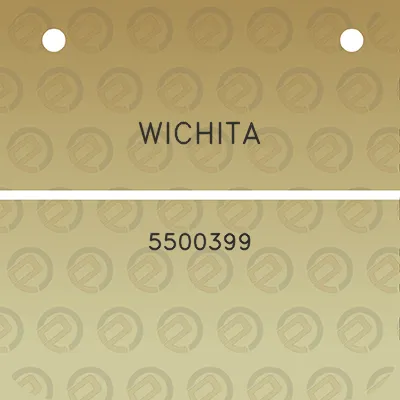 wichita-5500399