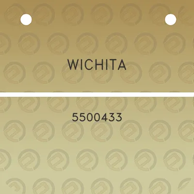 wichita-5500433