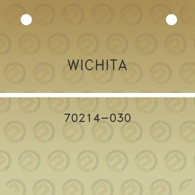 wichita-70214-030