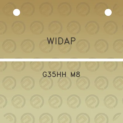 widap-g35hh-m8