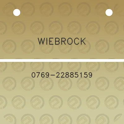 wiebrock-0769-22885159